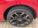 Citroen DS3 1.6 e-HDi Airdream DStyle Plus Hatchback 3dr Diesel Manual Euro 5 (s/s) (90 ps) 3dr Manual 2013
