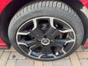 Citroen DS3 1.6 e-HDi Airdream DStyle Plus Hatchback 3dr Diesel Manual Euro 5 (s/s) (90 ps) 3dr Manual 2026