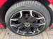 Citroen DS3 1.6 e-HDi Airdream DStyle Plus Hatchback 3dr Diesel Manual Euro 5 (s/s) (90 ps) 3dr Manual 2013