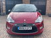 Citroen DS3 1.6 e-HDi Airdream DStyle Plus Hatchback 3dr Diesel Manual Euro 5 (s/s) (90 ps) 3dr Manual 2013