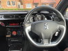 Citroen DS3 1.6 e-HDi Airdream DStyle Plus Hatchback 3dr Diesel Manual Euro 5 (s/s) (90 ps) 3dr Manual 2026