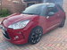 Citroen DS3 1.6 e-HDi Airdream DStyle Plus Hatchback 3dr Diesel Manual Euro 5 (s/s) (90 ps) 3dr Manual 2013
