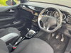 Citroen DS3 1.6 e-HDi Airdream DStyle Plus Hatchback 3dr Diesel Manual Euro 5 (s/s) (90 ps) 3dr Manual 2026