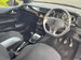 Citroen DS3 1.6 e-HDi Airdream DStyle Plus Hatchback 3dr Diesel Manual Euro 5 (s/s) (90 ps) 3dr Manual 2013