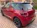 Citroen DS3 1.6 e-HDi Airdream DStyle Plus Hatchback 3dr Diesel Manual Euro 5 (s/s) (90 ps) 3dr Manual 2013