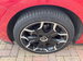 Citroen DS3 1.6 e-HDi Airdream DStyle Plus Hatchback 3dr Diesel Manual Euro 5 (s/s) (90 ps) 3dr Manual 2013