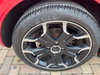 Citroen DS3 1.6 e-HDi Airdream DStyle Plus Hatchback 3dr Diesel Manual Euro 5 (s/s) (90 ps) 3dr Manual 2026