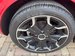 Citroen DS3 1.6 e-HDi Airdream DStyle Plus Hatchback 3dr Diesel Manual Euro 5 (s/s) (90 ps) 3dr Manual 2013