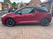 Citroen DS3 1.6 e-HDi Airdream DStyle Plus Hatchback 3dr Diesel Manual Euro 5 (s/s) (90 ps) 3dr Manual 2013