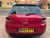 Citroen DS3 1.6 e-HDi Airdream DStyle Plus Hatchback 3dr Diesel Manual Euro 5 (s/s) (90 ps) 3dr Manual 2026