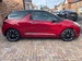 Citroen DS3 1.6 e-HDi Airdream DStyle Plus Hatchback 3dr Diesel Manual Euro 5 (s/s) (90 ps) 3dr Manual 2013