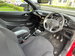 Citroen DS3 1.6 e-HDi Airdream DStyle Plus Hatchback 3dr Diesel Manual Euro 5 (s/s) (90 ps) 3dr Manual 2013
