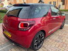 Citroen DS3 1.6 e-HDi Airdream DStyle Plus Hatchback 3dr Diesel Manual Euro 5 (s/s) (90 ps) 3dr Manual 2026