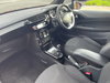 Citroen DS3 1.6 e-HDi Airdream DStyle Plus Hatchback 3dr Diesel Manual Euro 5 (s/s) (90 ps) 3dr Manual 2026