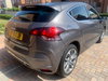 Citroen DS4 1.6 e-HDi Airdream DStyle Nav Hatchback 5dr Diesel Manual Euro 5 (s/s) (115 ps) 5dr Manual 2026