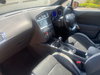 Citroen DS4 1.6 e-HDi Airdream DStyle Nav Hatchback 5dr Diesel Manual Euro 5 (s/s) (115 ps) 5dr Manual 2026
