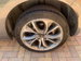 Citroen DS4 1.6 e-HDi Airdream DStyle Nav Hatchback 5dr Diesel Manual Euro 5 (s/s) (115 ps) 5dr Manual 2015