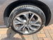 Citroen DS4 1.6 e-HDi Airdream DStyle Nav Hatchback 5dr Diesel Manual Euro 5 (s/s) (115 ps) 5dr Manual 2015