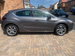 Citroen DS4 1.6 e-HDi Airdream DStyle Nav Hatchback 5dr Diesel Manual Euro 5 (s/s) (115 ps) 5dr Manual 2015