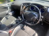 Citroen DS4 1.6 e-HDi Airdream DStyle Nav Hatchback 5dr Diesel Manual Euro 5 (s/s) (115 ps) 5dr Manual 2026