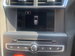 Citroen DS4 1.6 e-HDi Airdream DStyle Nav Hatchback 5dr Diesel Manual Euro 5 (s/s) (115 ps) 5dr Manual 2015