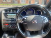 Citroen DS4 1.6 e-HDi Airdream DStyle Nav Hatchback 5dr Diesel Manual Euro 5 (s/s) (115 ps) 5dr Manual 2026