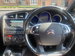 Citroen DS4 1.6 e-HDi Airdream DStyle Nav Hatchback 5dr Diesel Manual Euro 5 (s/s) (115 ps) 5dr Manual 2015