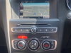 Citroen DS4 1.6 e-HDi Airdream DStyle Nav Hatchback 5dr Diesel Manual Euro 5 (s/s) (115 ps) 5dr Manual 2026