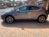 Citroen DS4 1.6 e-HDi Airdream DStyle Nav Hatchback 5dr Diesel Manual Euro 5 (s/s) (115 ps) 5dr Manual 2026