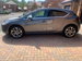 Citroen DS4 1.6 e-HDi Airdream DStyle Nav Hatchback 5dr Diesel Manual Euro 5 (s/s) (115 ps) 5dr Manual 2015