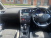 Citroen DS4 1.6 e-HDi Airdream DStyle Nav Hatchback 5dr Diesel Manual Euro 5 (s/s) (115 ps) 5dr Manual 2026