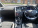 Citroen DS4 1.6 e-HDi Airdream DStyle Nav Hatchback 5dr Diesel Manual Euro 5 (s/s) (115 ps) 5dr Manual 2015