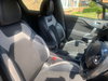 Citroen DS4 1.6 e-HDi Airdream DStyle Nav Hatchback 5dr Diesel Manual Euro 5 (s/s) (115 ps) 5dr Manual 2026