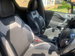 Citroen DS4 1.6 e-HDi Airdream DStyle Nav Hatchback 5dr Diesel Manual Euro 5 (s/s) (115 ps) 5dr Manual 2015