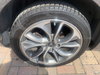 Citroen DS4 1.6 e-HDi Airdream DStyle Nav Hatchback 5dr Diesel Manual Euro 5 (s/s) (115 ps) 5dr Manual 2026