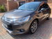 Citroen DS4 1.6 e-HDi Airdream DStyle Nav Hatchback 5dr Diesel Manual Euro 5 (s/s) (115 ps) 5dr Manual 2015