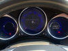 Citroen DS4 1.6 e-HDi Airdream DStyle Nav Hatchback 5dr Diesel Manual Euro 5 (s/s) (115 ps) 5dr Manual 2026