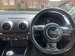 Audi A3 1.4 TFSI Sport Hatchback 3dr Petrol Manual Euro 5 (s/s) (122 ps) 3dr Manual 2014