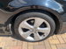 Audi A3 1.4 TFSI Sport Hatchback 3dr Petrol Manual Euro 5 (s/s) (122 ps) 3dr Manual 2014
