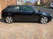 Audi A3 1.4 TFSI Sport Hatchback 3dr Petrol Manual Euro 5 (s/s) (122 ps) 3dr Manual 2014