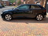 Audi A3 1.4 TFSI Sport Hatchback 3dr Petrol Manual Euro 5 (s/s) (122 ps) 3dr Manual 2026