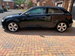 Audi A3 1.4 TFSI Sport Hatchback 3dr Petrol Manual Euro 5 (s/s) (122 ps) 3dr Manual 2014