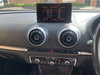 Audi A3 1.4 TFSI Sport Hatchback 3dr Petrol Manual Euro 5 (s/s) (122 ps) 3dr Manual 2026