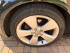 Audi A3 1.4 TFSI Sport Hatchback 3dr Petrol Manual Euro 5 (s/s) (122 ps) 3dr Manual 2026