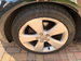Audi A3 1.4 TFSI Sport Hatchback 3dr Petrol Manual Euro 5 (s/s) (122 ps) 3dr Manual 2014