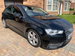 Audi A3 1.4 TFSI Sport Hatchback 3dr Petrol Manual Euro 5 (s/s) (122 ps) 3dr Manual 2014