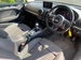 Audi A3 1.4 TFSI Sport Hatchback 3dr Petrol Manual Euro 5 (s/s) (122 ps) 3dr Manual 2014