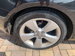 Audi A3 1.4 TFSI Sport Hatchback 3dr Petrol Manual Euro 5 (s/s) (122 ps) 3dr Manual 2014