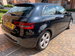 Audi A3 1.4 TFSI Sport Hatchback 3dr Petrol Manual Euro 5 (s/s) (122 ps) 3dr Manual 2014