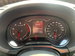 Audi A3 1.4 TFSI Sport Hatchback 3dr Petrol Manual Euro 5 (s/s) (122 ps) 3dr Manual 2014